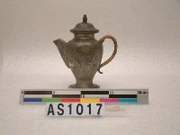 藏品(牛乳壼)的圖片